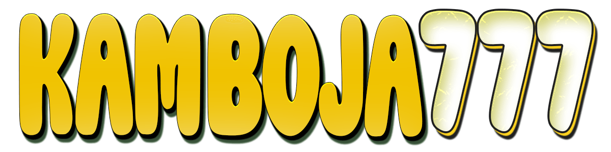 Kamboja777