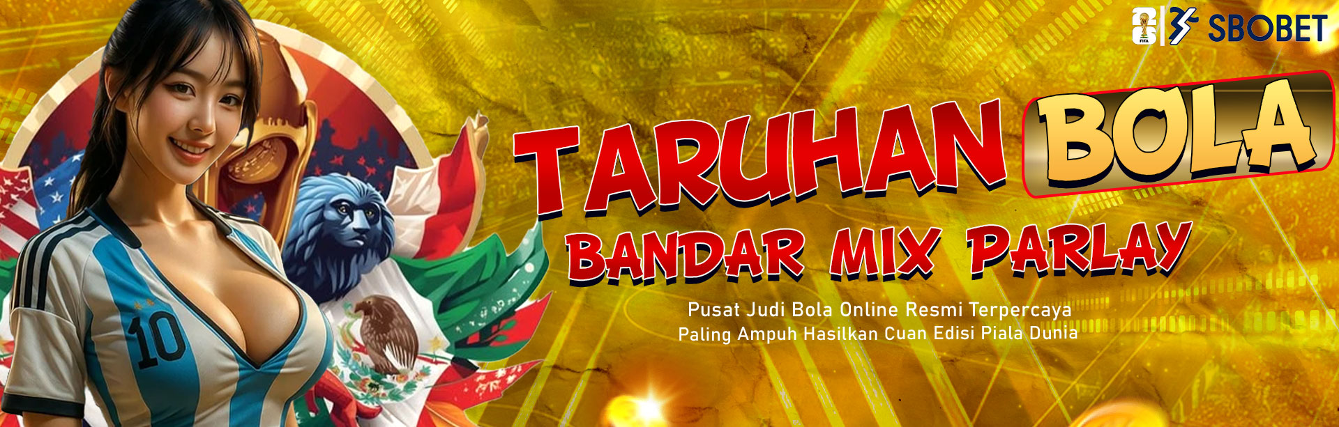 Kamboja777